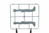 Eduard 82147 Fw 190A-8 1/48